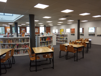 Espace Sensoriel Ur2