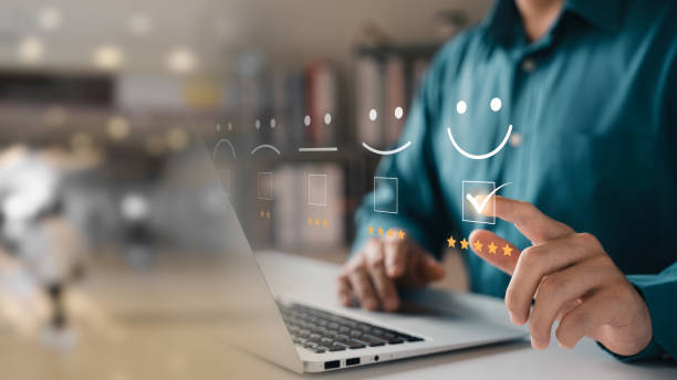 Istockphoto 1471444483 612x612