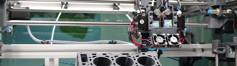 Projectlab