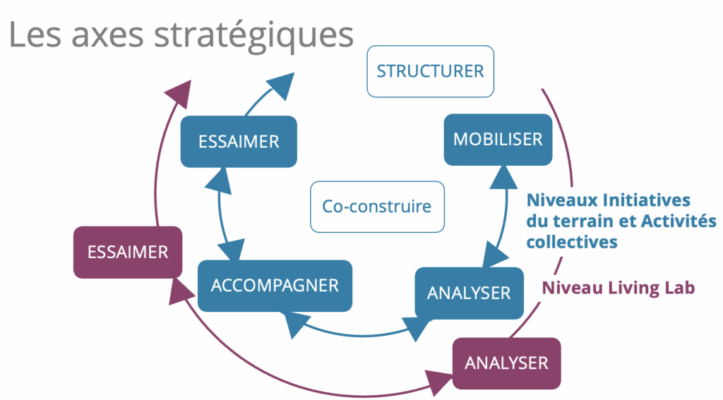 Schema Axes Strategiques 1